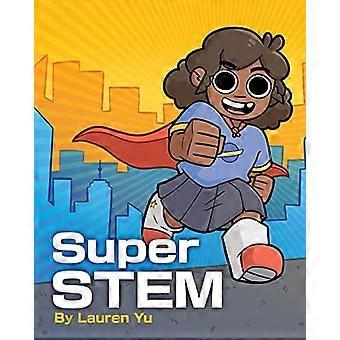 Super Vorbau
