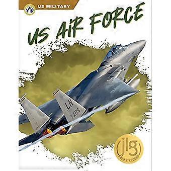 US Air Force