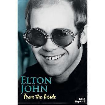 Elton John: Von innen