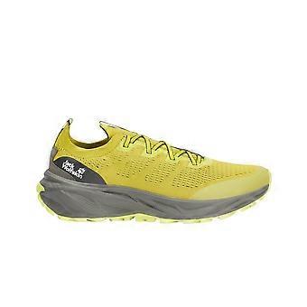 Shoes Jack Wolfskin A65583M0053