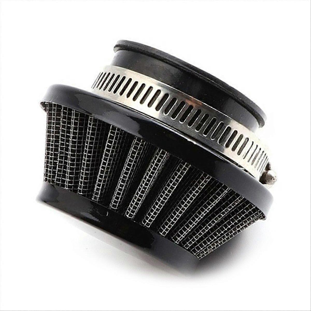 Universal 48/50MM Air Filter for Motorcycle A