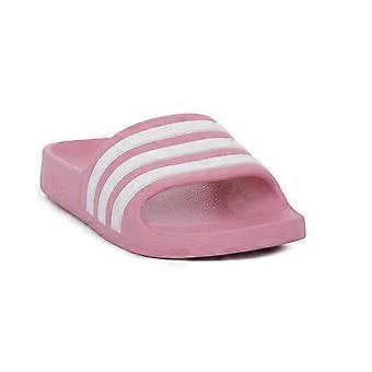 Sko Adidas Adilette JS2496