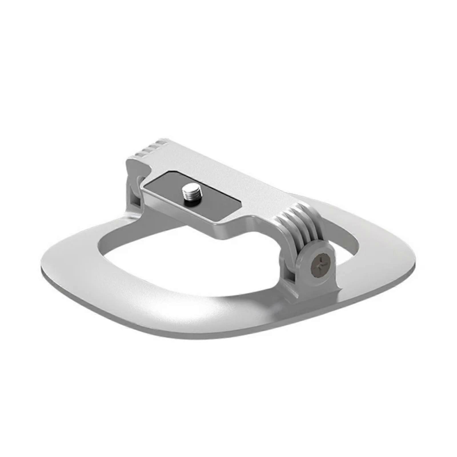 MultiFunctional Projector Stand With Multiple Angles Rotation Durability Construction For Long Last Use Easy Setups Multicolor