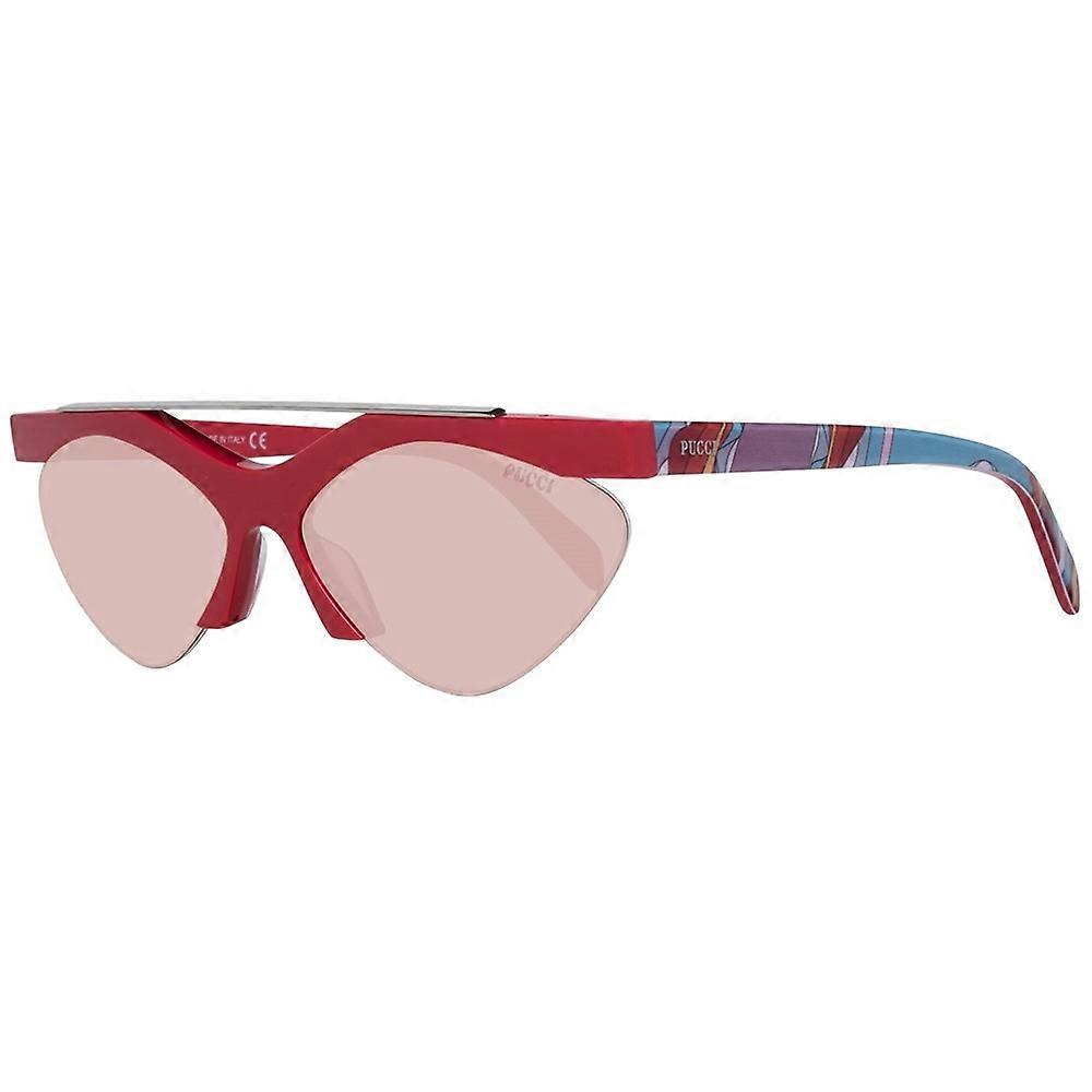 Emilio's glasses Emilio pucci