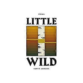 Little Wild