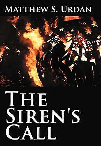 The Siren's Call