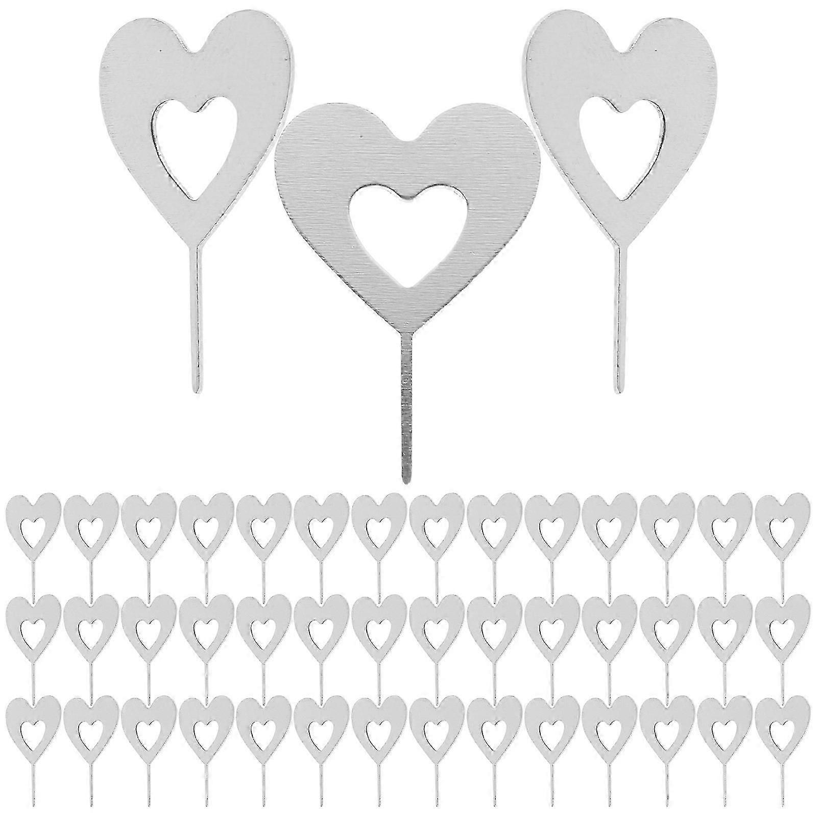 Silver Sim Ejector Tool for Phone with 100Pcs Pin Set