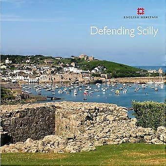 Defending Scilly