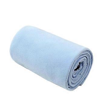 Conjunto de 2 Sacos de Dormir Portáteis Ultraleves Polar para Viagem, para Adultos, Ideais para Camping e Atividades ao Ar Livre em Todas as Estações.
