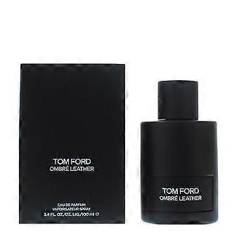 Tom Ford Ombre Leather Unisex EDP 100ml Fragrance