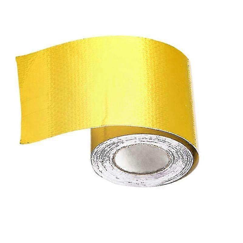 1pcs Repairing Tool