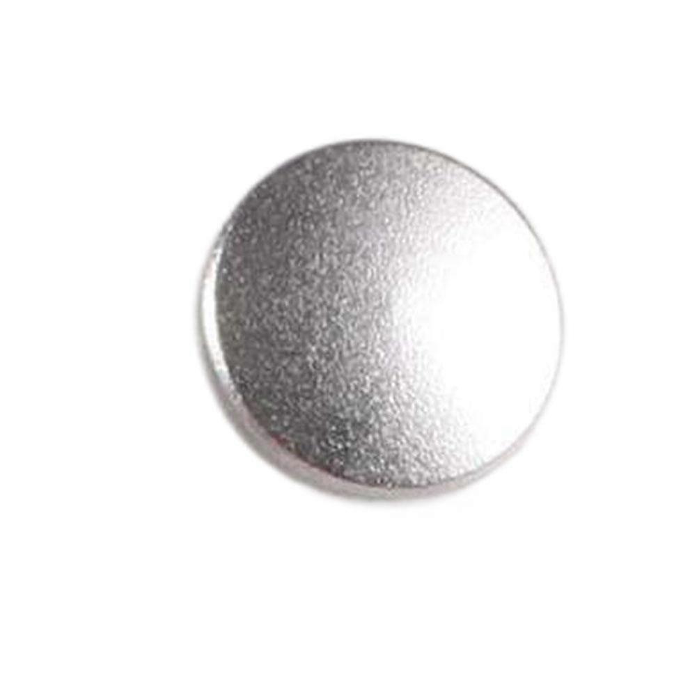 Soft Release Button Camera shutter release button,,,`.;'/ N0Z2