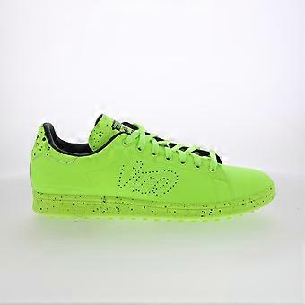 Adidas Stan Smith Golf-Sportschuhe für Herren