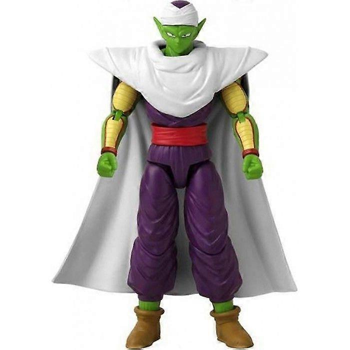 Bandai Actionfigur 17 cm