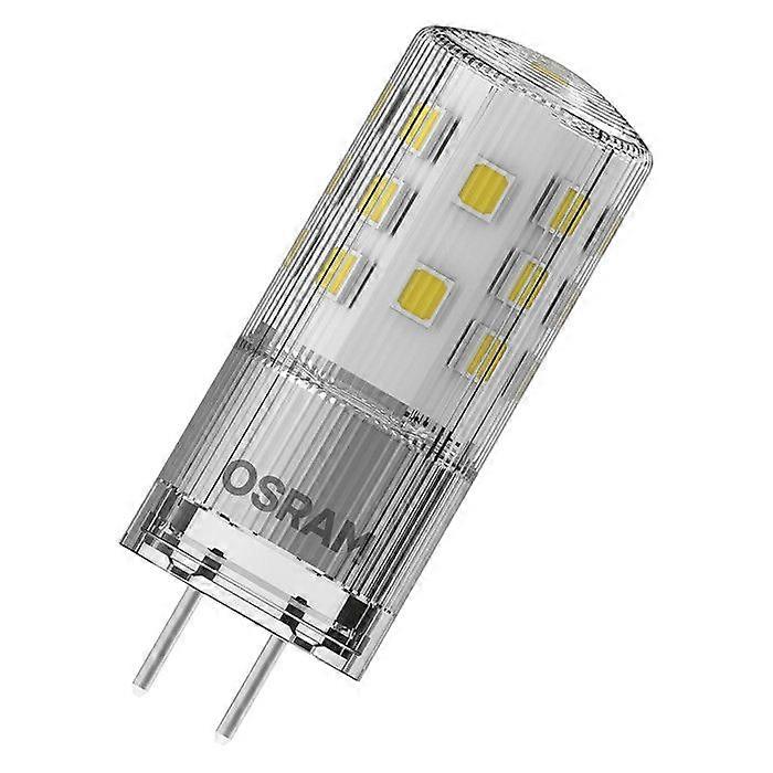 OSRAM LED Star PIN 35, Bulb