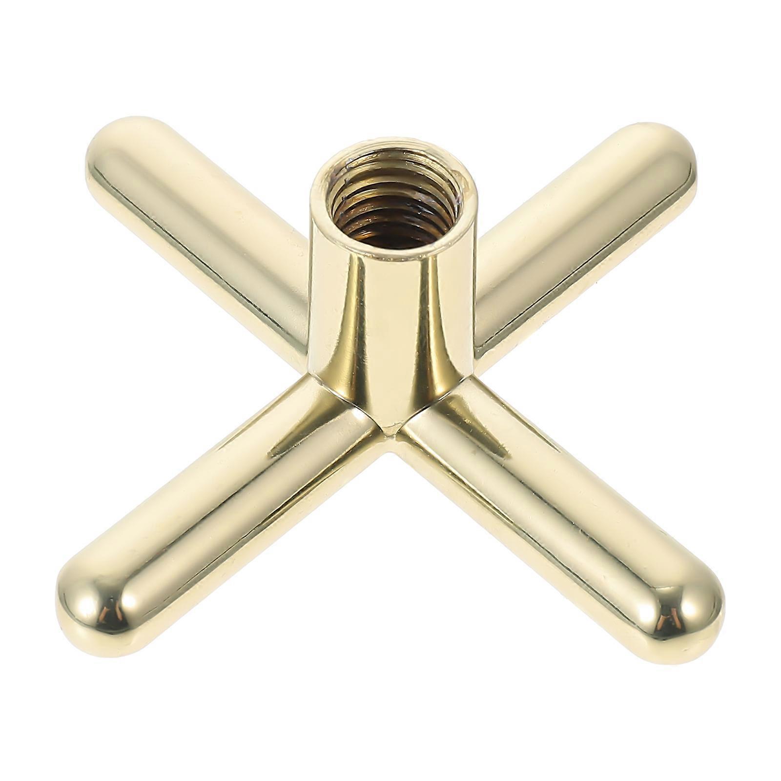 Billard-Stick Ständer Snooker Pool Queue Rest Billard Queue Billard Queue Halter
