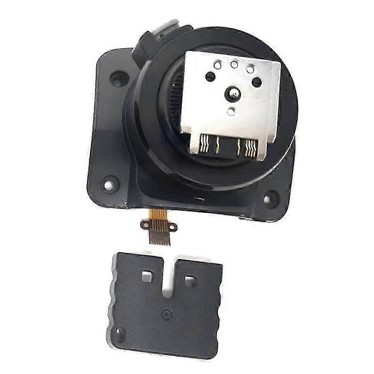 compatible with TT685II-S Flash Accessory compatible with
