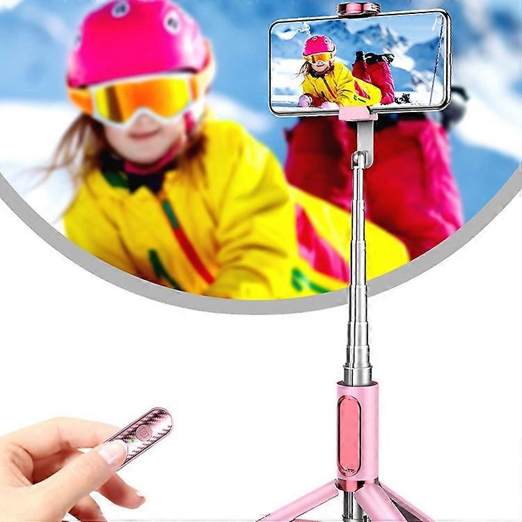 Mobile Phone Selfie Camera
