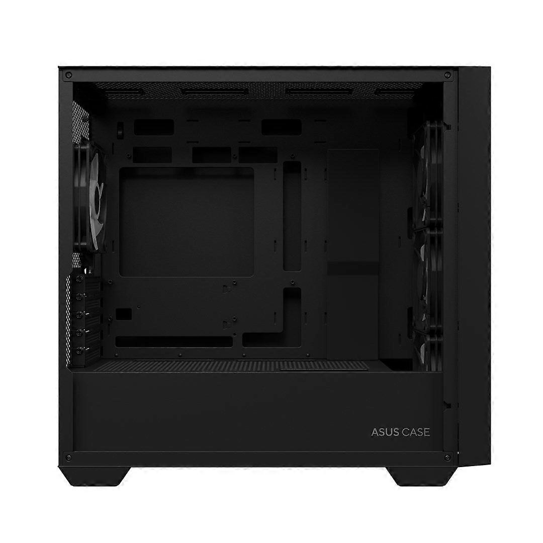 Asus A21 Plus Argb Sort Etui