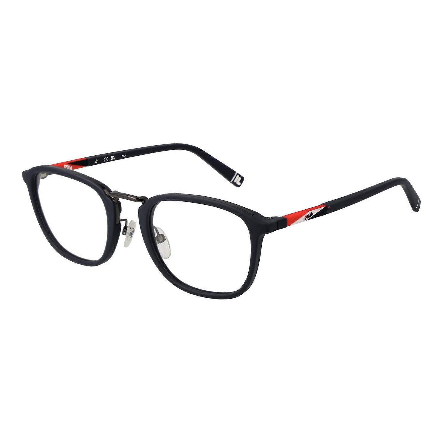 FILA VFI540 510R22