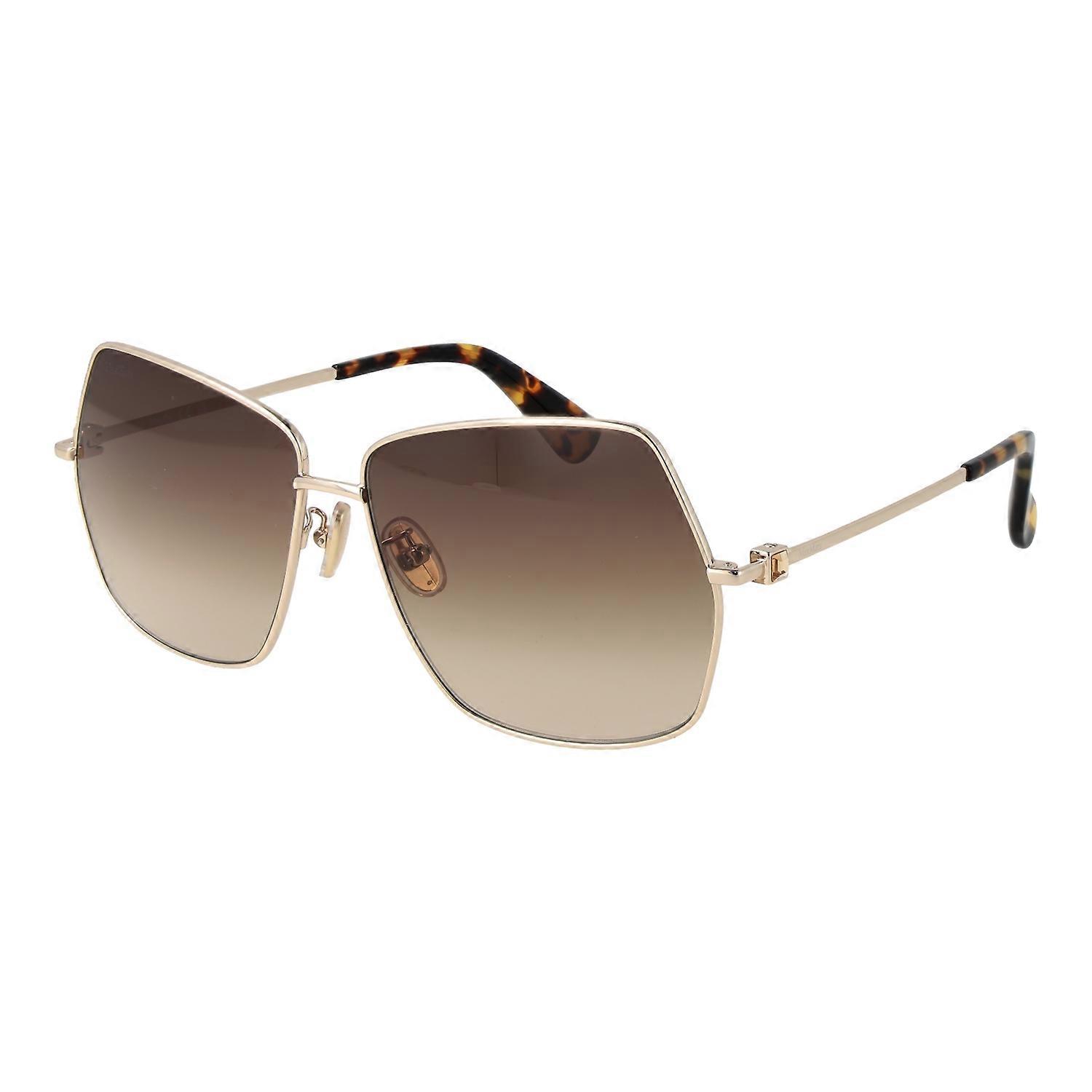 MAX MARA MM0035-H 6132F