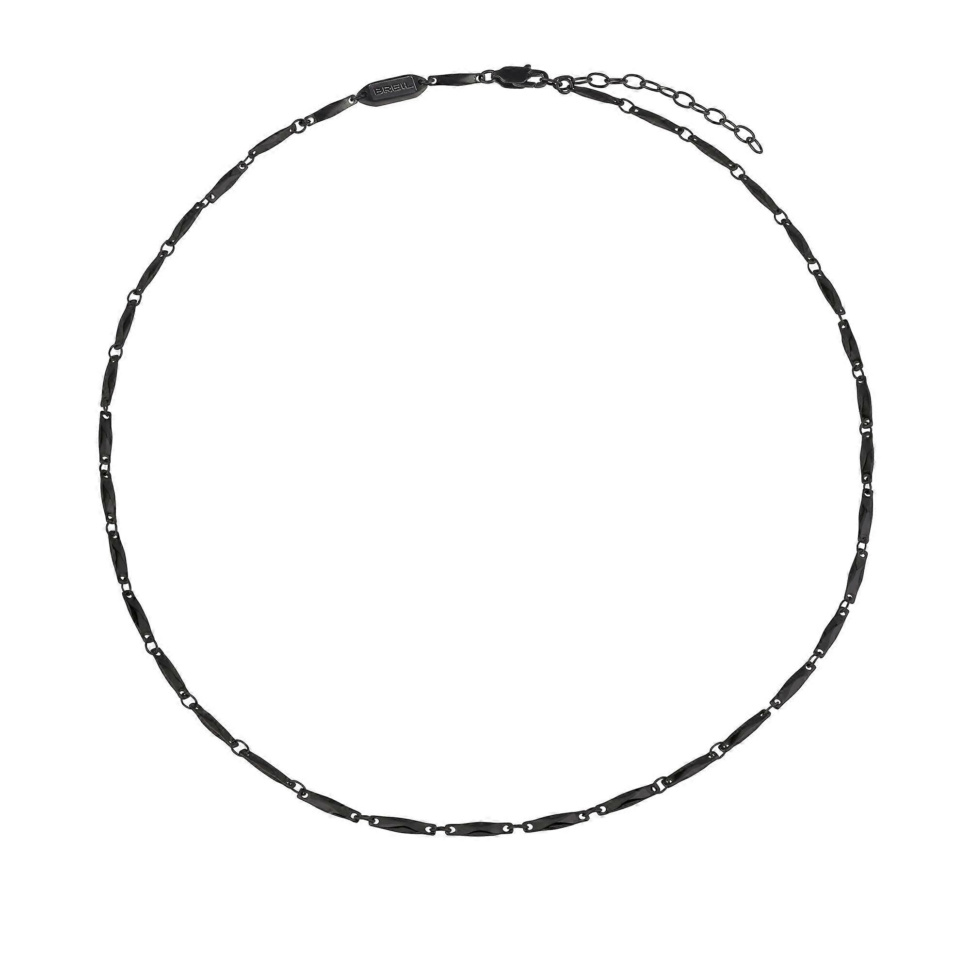 BREIL JEWELS TJ2827