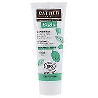 Kids Toothpaste from 7 years 50 ml