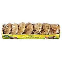 Dried figs 250 g