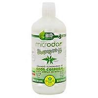 Microdor Pet Odor Eliminator Shampoo 500 ml