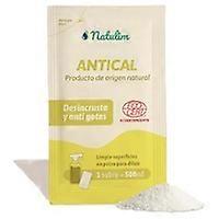 Antiscalant 40 ml