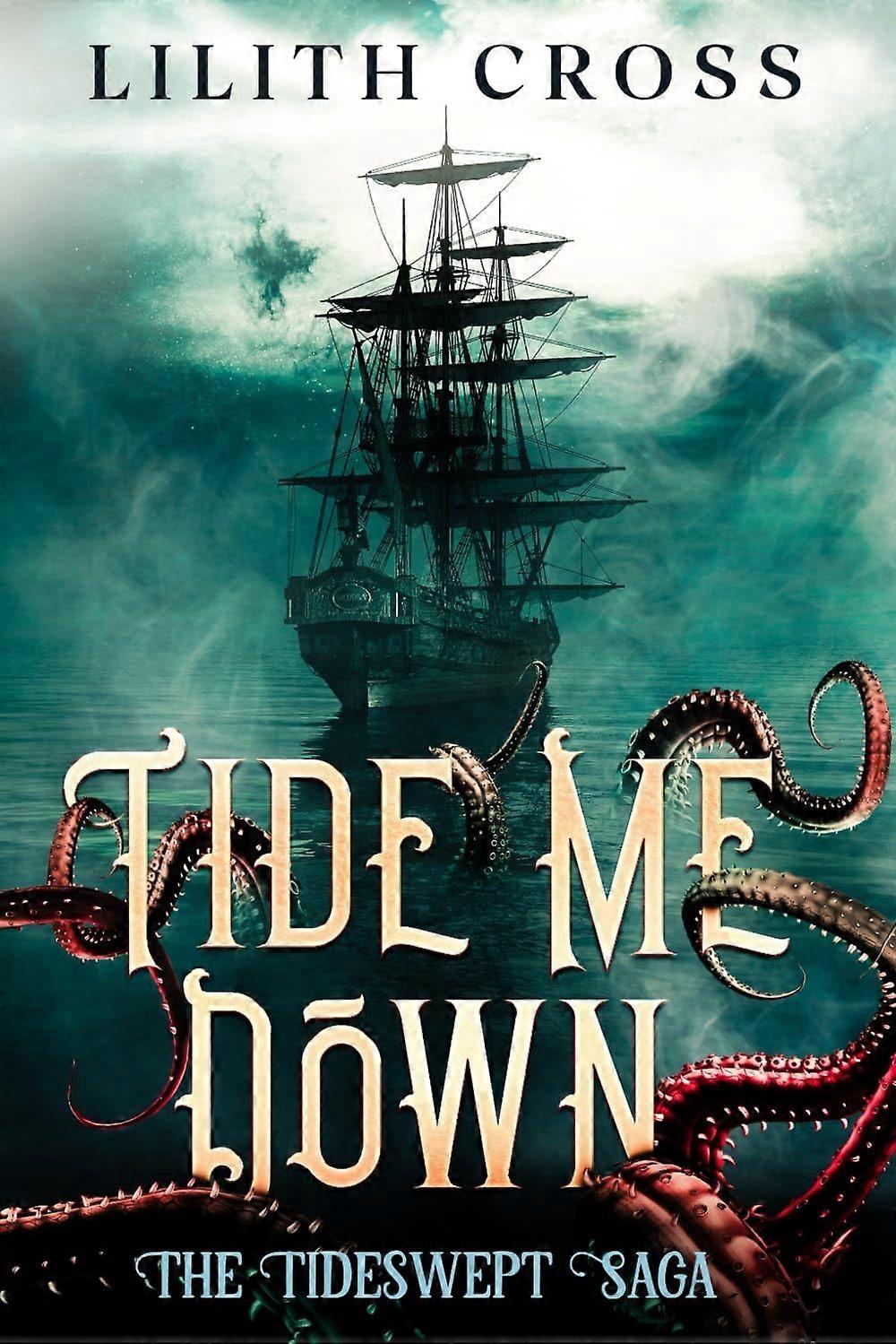 Tide me down
