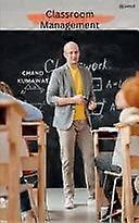 Classroom management