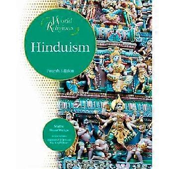 Induismo (religioni del mondo)
