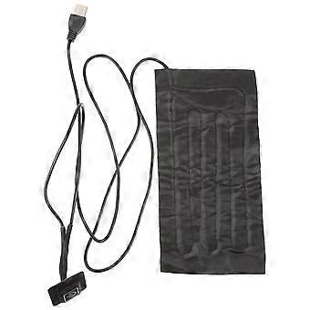 Heating Pad Plant Flower Heating Mat Plant Warming Mat Potted Plant Heater USB Heater