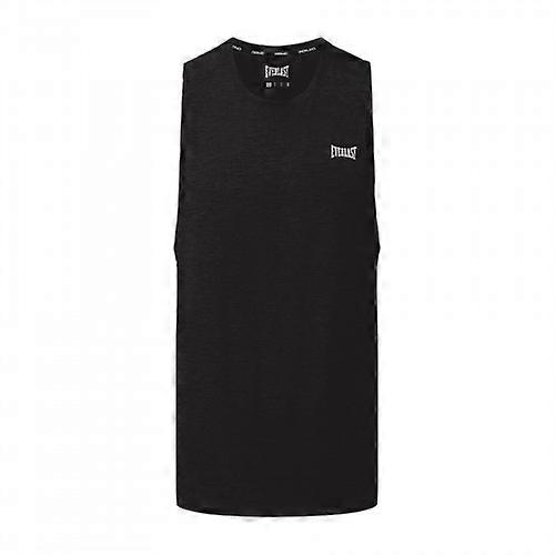 Everlast Mens Vest Top