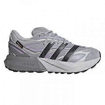 Damskie/damskie buty sportowe Adidas Lightblaze Leather Lace Up