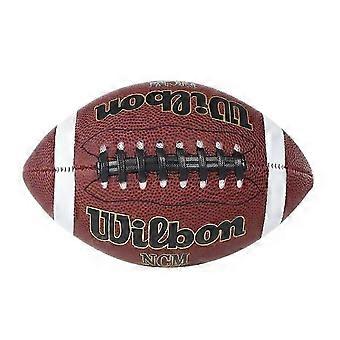 Children Rugby Toy Standard Rugby Toy Kids Training Ball Professional Rugby Toy Kids Accessory