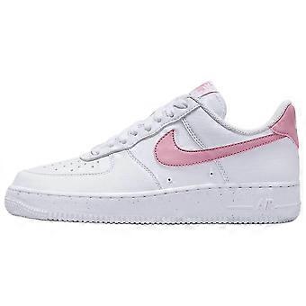Nike Air Force 1 Low '07 Next Nature Elemental Pink Women's DC9486-111