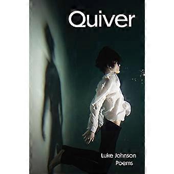 Quiver Poems