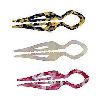 Canine Rear Leg Assistance Dog Lifting Harness Comfortable Adjustable Design Back Leg Brace For Various Breeds Mobility