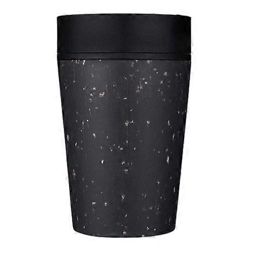 Circular and Co Plain Travel Mug