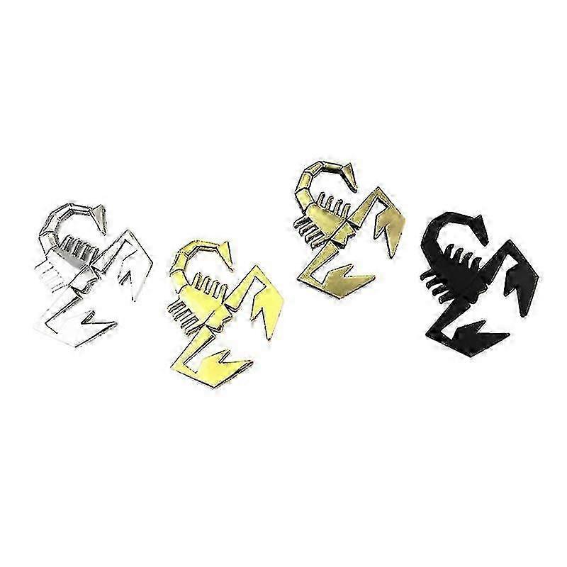 3 Wire Traction Chain Switch Chain Beads