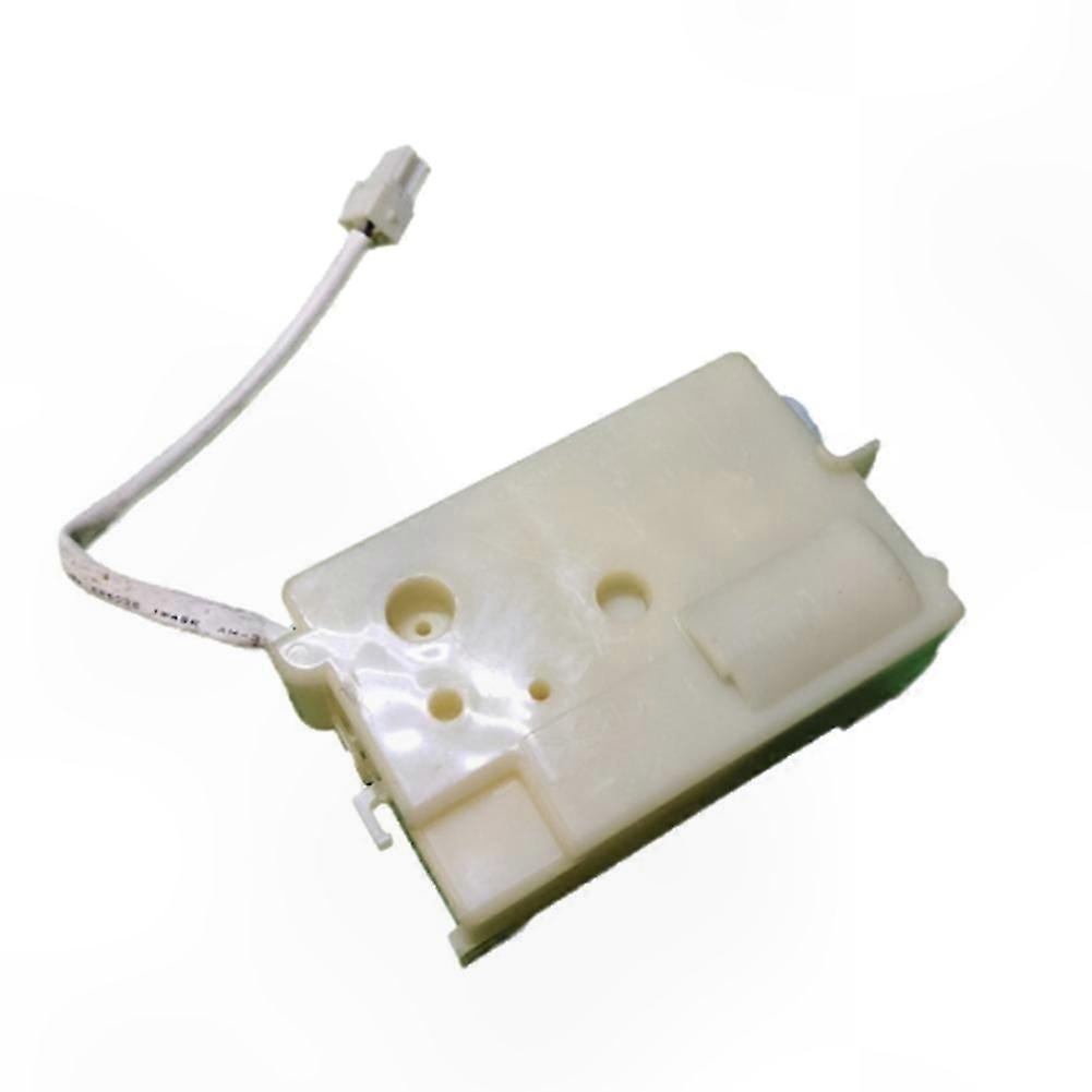 Universal Ice Maker Motor for Refrigerators with Ice Making Function Compatible with Various Brands and Models
