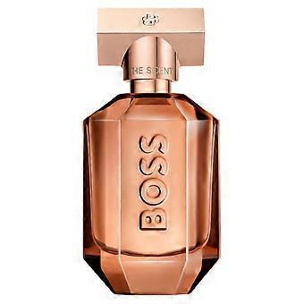 Boss The Scent for Her Perfume 50ml