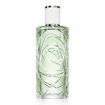 Lancome Off Eau De Toilette Unisex 100 ml