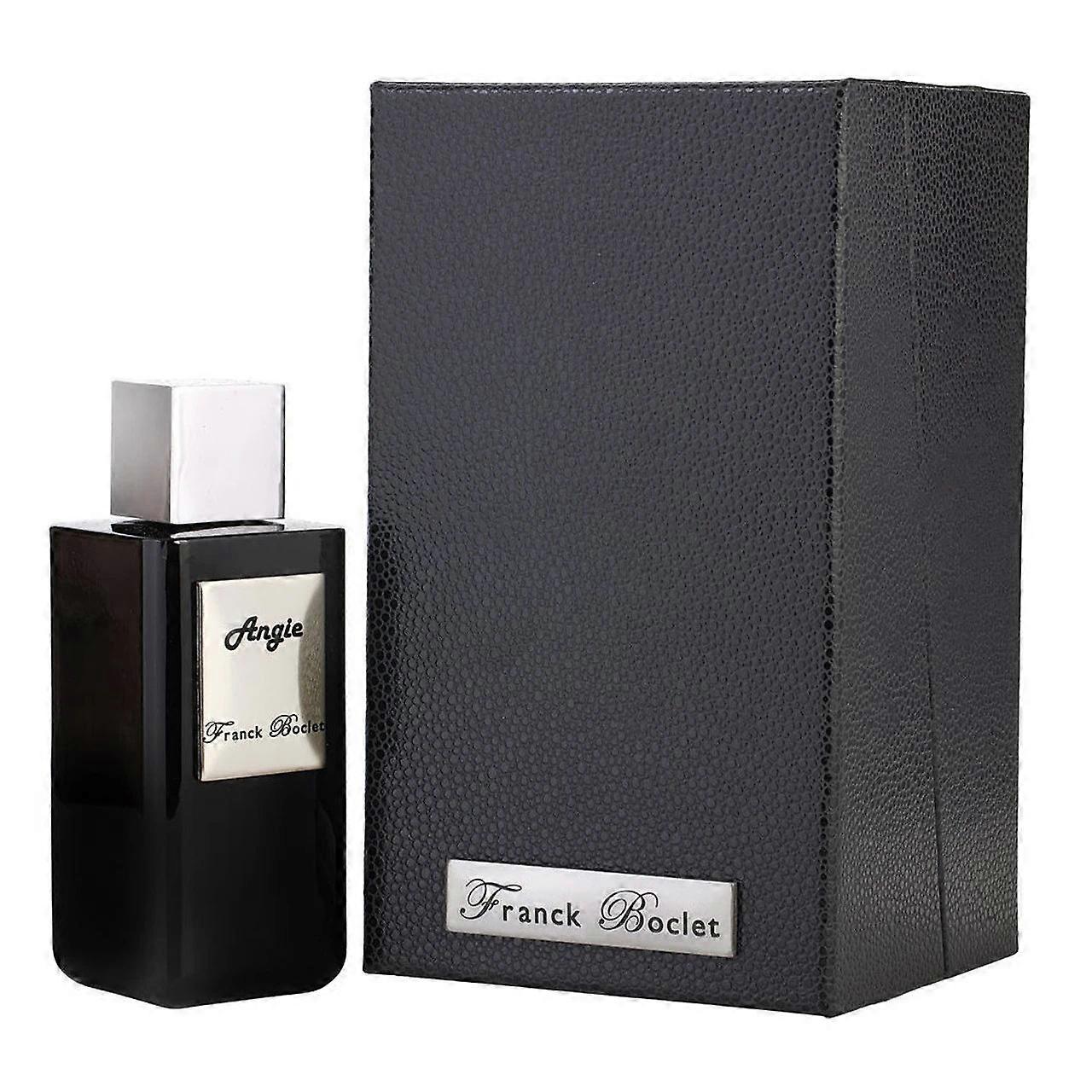 Angie Extrait de Parfum 100ml
