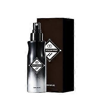 2pcs Volumizing Styling Spray, for Natural and Easy-to-Handle Hairstyles