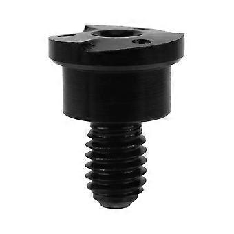 Golf Weight 2G-18G Screw Replacement compatible with Callaway Mavrik , Epic Flash Driver Fariway Wood Head,2G