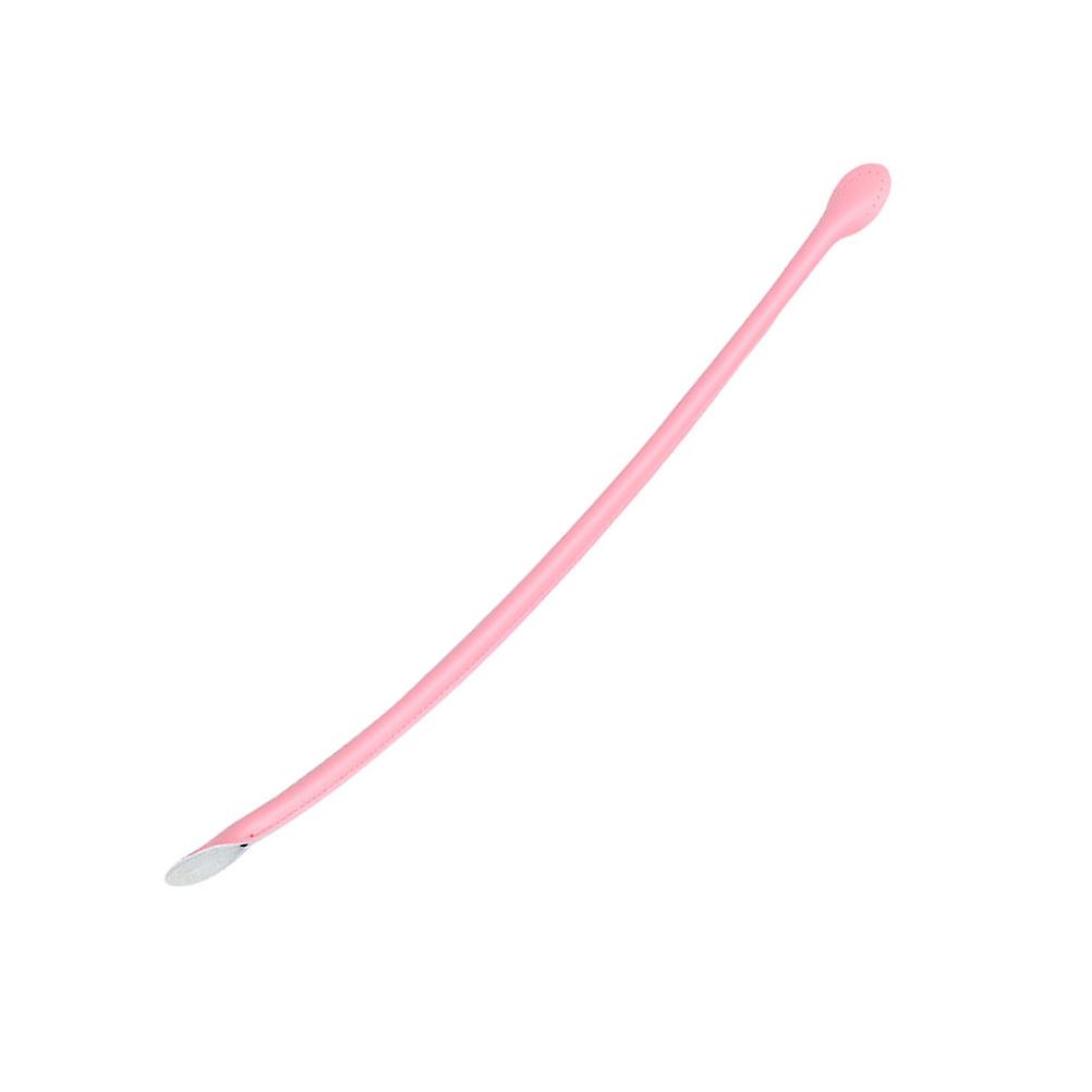 Handle Pink for 1Pcs Tote Replacement