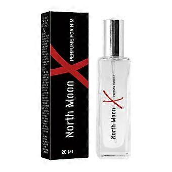 2pcs Charming Perfume, Natural and Refreshing, Portable and Long-lasting, Suitable for Dating